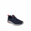 Skechers &apos;Delson 3.0 Fairfield&apos; Trainers For Male -Cheap Skechers Shop unnamed file 1305