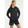 Umbro Pro Training Full Zip Hoody For Female 1 Umbro Pro Training Full Zip Hoody For Female -Cheap Skechers Shop unnamed file 1307