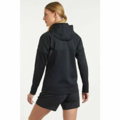 Umbro Pro Training Full Zip Hoody For Female -Cheap Skechers Shop unnamed file 1308
