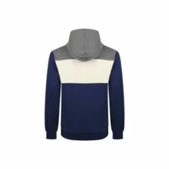 Umbro RFU Colour Block Hoodie For Male -Cheap Skechers Shop unnamed file 131