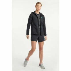 Umbro Pro Training Full Zip Hoody For Female -Cheap Skechers Shop unnamed file 1310