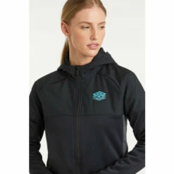 Umbro Pro Training Full Zip Hoody For Female -Cheap Skechers Shop unnamed file 1312