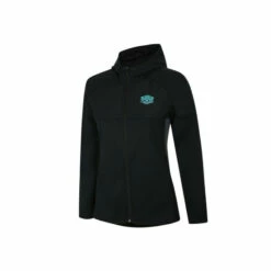 Umbro Pro Training Full Zip Hoody For Female -Cheap Skechers Shop unnamed file 1313