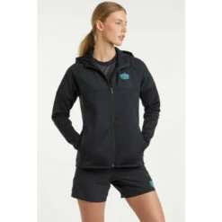 Umbro Pro Training Full Zip Hoody For Female -Cheap Skechers Shop unnamed file 1317