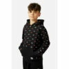Umbro All Over Print Hoodie For Male 1 Umbro All Over Print Hoodie For Male -Cheap Skechers Shop unnamed file 1319