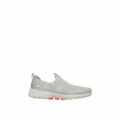 Skechers &apos;Go Walk 6 Glimmering&apos; Trainers For Female -Cheap Skechers Shop unnamed file 1322