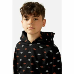 Umbro All Over Print Hoodie For Male -Cheap Skechers Shop unnamed file 1325