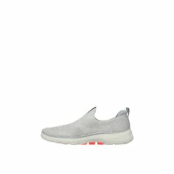 Skechers &apos;Go Walk 6 Glimmering&apos; Trainers For Female -Cheap Skechers Shop unnamed file 1326