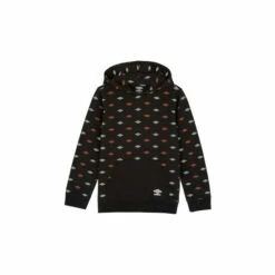 Umbro All Over Print Hoodie For Male -Cheap Skechers Shop unnamed file 1329