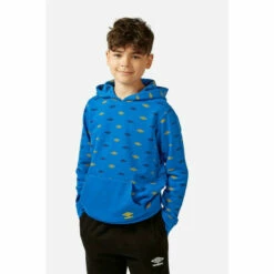 Umbro All Over Print Hoodie For Male -Cheap Skechers Shop unnamed file 1333