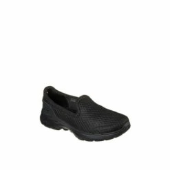 Skechers 'Go Walk 6 Big Splash' Slip-On Shoes For Female