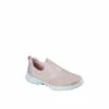 Skechers &apos;Go Walk 6 Glimmering&apos; Trainers For Female -Cheap Skechers Shop unnamed file 1336