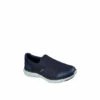Skechers &apos;Flex Advantage 4.0 Tuscan&apos; Trainers For Male -Cheap Skechers Shop unnamed file 134