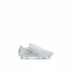 Umbro Velocita VI Pro Football Boot - Firm Ground For Male -Cheap Skechers Shop unnamed file 1342
