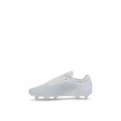 Umbro Velocita VI Pro Football Boot - Firm Ground For Male -Cheap Skechers Shop unnamed file 1343
