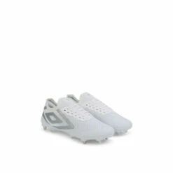 Umbro Velocita VI Pro Football Boot - Firm Ground For Male -Cheap Skechers Shop unnamed file 1344