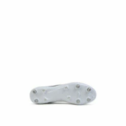 Umbro Velocita VI Pro Football Boot - Firm Ground For Male -Cheap Skechers Shop unnamed file 1345