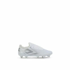 Umbro Velocita VI Pro Football Boot - Firm Ground For Male -Cheap Skechers Shop unnamed file 1346
