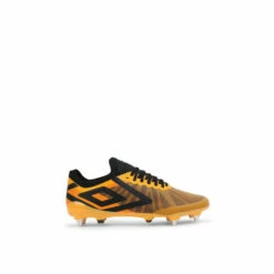Umbro Velocita VI Pro Football Boot - Firm Ground For Male -Cheap Skechers Shop unnamed file 1347