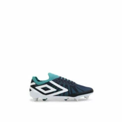Umbro Velocita VI Pro Football Boot - Firm Ground For Male -Cheap Skechers Shop unnamed file 1348