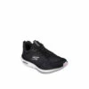 Skechers &apos;Go Walk Workout Walker Outpace&apos; Trainers For Female -Cheap Skechers Shop unnamed file 1355