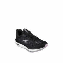 Skechers 'Go Walk Workout Walker Outpace' Trainers For Female