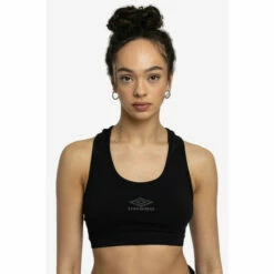 Umbro Diamond Cotton Jersey Sports Bra For Female 12 Umbro Diamond Cotton Jersey Sports Bra For Female -Cheap Skechers Shop unnamed file 1360