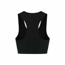 Umbro Diamond Cotton Jersey Sports Bra For Female 14 Umbro Diamond Cotton Jersey Sports Bra For Female -Cheap Skechers Shop unnamed file 1363