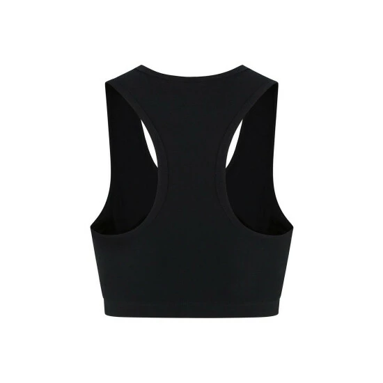 Umbro Diamond Cotton Jersey Sports Bra For Female 8 Umbro Diamond Cotton Jersey Sports Bra For Female - Image 6