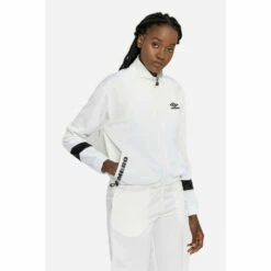 Umbro Diamond 'Alliance' Tracksuit For Female -Cheap Skechers Shop unnamed file 137
