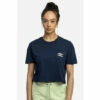 Umbro Diamond Cotton Crop T-shirt For Female -Cheap Skechers Shop unnamed file 1370
