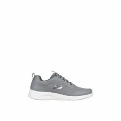 Skechers &apos;Dynamight 2.0 Setner&apos; Trainers For Male -Cheap Skechers Shop unnamed file 1374