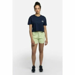 Umbro Diamond Cotton Crop T-shirt For Female 15 Umbro Diamond Cotton Crop T-shirt For Female -Cheap Skechers Shop unnamed file 1375