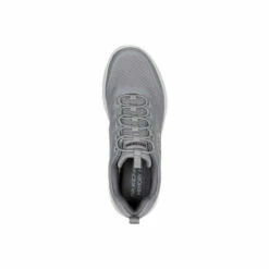Skechers &apos;Dynamight 2.0 Setner&apos; Trainers For Male -Cheap Skechers Shop unnamed file 1376