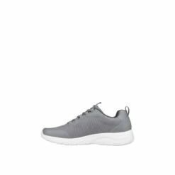Skechers &apos;Dynamight 2.0 Setner&apos; Trainers For Male -Cheap Skechers Shop unnamed file 1377