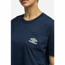 Umbro Diamond Cotton Crop T-shirt For Female 16 Umbro Diamond Cotton Crop T-shirt For Female -Cheap Skechers Shop unnamed file 1378