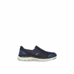 Skechers 'Flex Advantage 4.0 Tuscan' Trainers For Male -Cheap Skechers Shop unnamed file 138