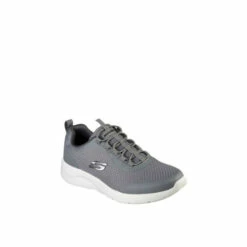 Skechers &apos;Dynamight 2.0 Setner&apos; Trainers For Male -Cheap Skechers Shop unnamed file 1380