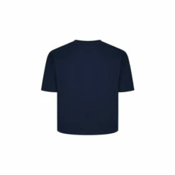 Umbro Diamond Cotton Crop T-shirt For Female 18 Umbro Diamond Cotton Crop T-shirt For Female -Cheap Skechers Shop unnamed file 1381