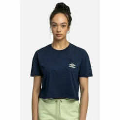 Umbro Diamond Cotton Crop T-shirt For Female 19 Umbro Diamond Cotton Crop T-shirt For Female -Cheap Skechers Shop unnamed file 1382