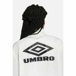 Umbro Diamond 'Alliance' Tracksuit For Female -Cheap Skechers Shop unnamed file 139