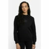 Umbro Diamond Crew Neck Sweatshirt For Female 1 Umbro Diamond Crew Neck Sweatshirt For Female -Cheap Skechers Shop unnamed file 1392
