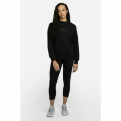 Umbro Diamond Crew Neck Sweatshirt For Female -Cheap Skechers Shop unnamed file 1394