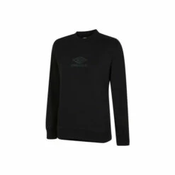 Umbro Diamond Crew Neck Sweatshirt For Female -Cheap Skechers Shop unnamed file 1396