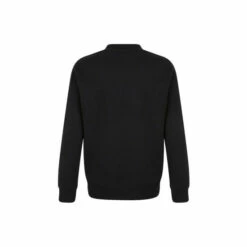 Umbro Diamond Crew Neck Sweatshirt For Female -Cheap Skechers Shop unnamed file 1397