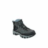 Skechers 'Selmen' Hiking Boots For Female 2 Skechers 'Selmen' Hiking Boots For Female -Cheap Skechers Shop unnamed file 1398