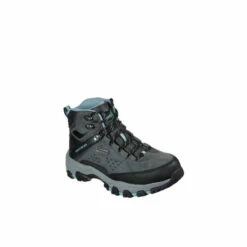 Skechers 'Selmen' Hiking Boots For Female
