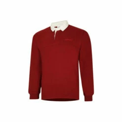 Umbro Home Nations Jersey Rugby Shirt For Male -Cheap Skechers Shop unnamed file 14