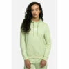 Umbro Diamond Overhead Hoodie For Female -Cheap Skechers Shop unnamed file 1409