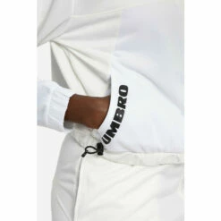 Umbro Diamond 'Alliance' Tracksuit For Female -Cheap Skechers Shop unnamed file 141